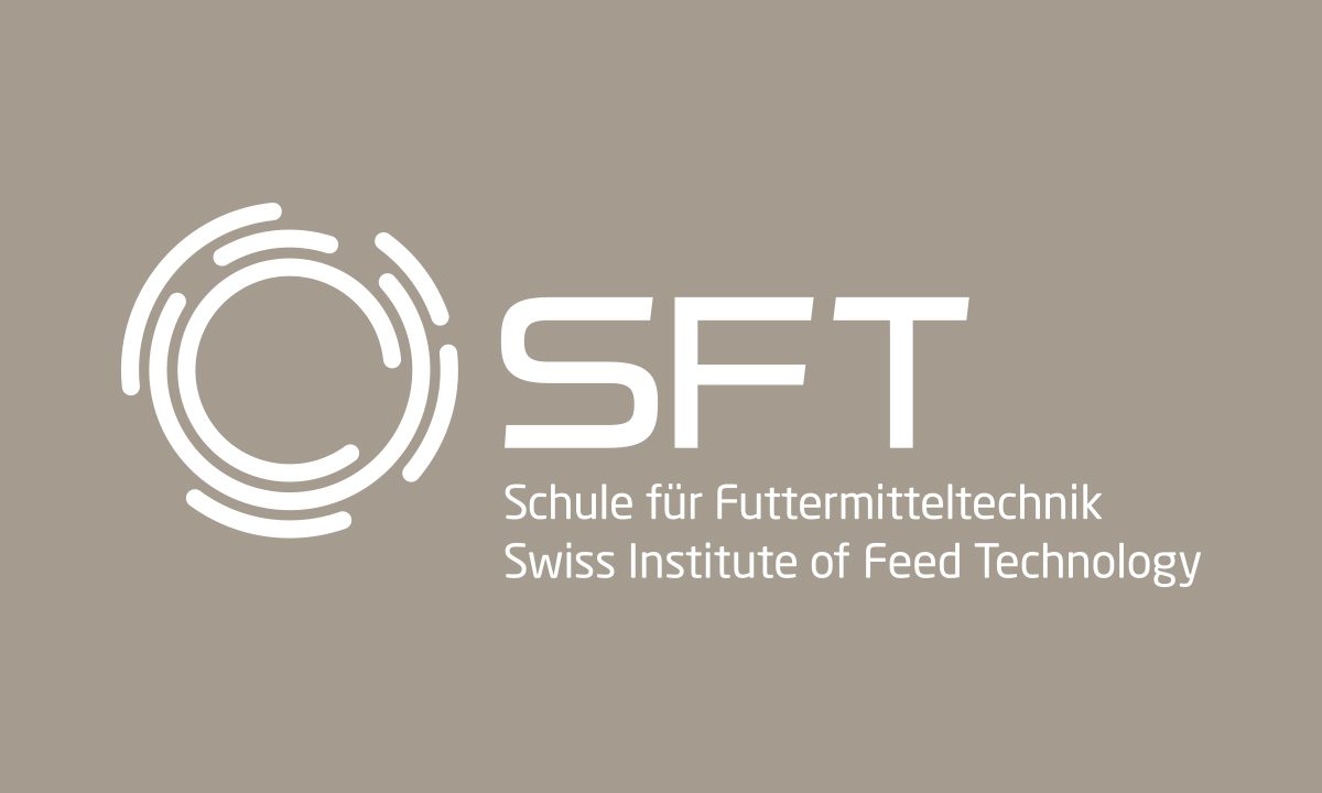 https://www.sft-uzwil.ch/wp-content/uploads/2019/10/sft-logo-placeholder-1200x720.jpg