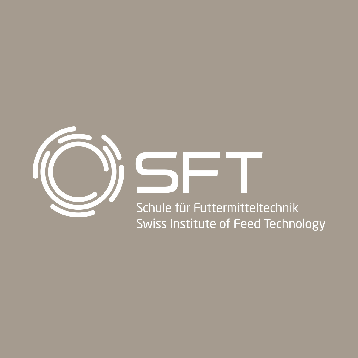 https://www.sft-uzwil.ch/wp-content/uploads/2019/10/sft-logo-placeholder.jpg