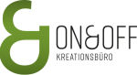 oao_logo