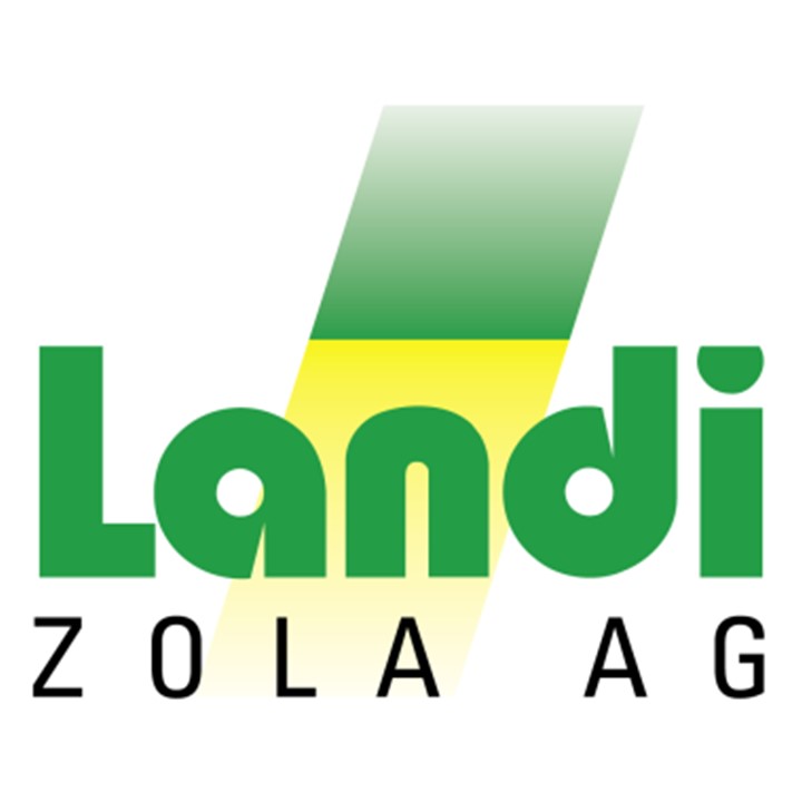 Die Landi Zola sucht Verstärkung, informieren Sie sich jetzt!