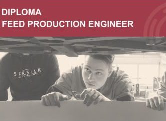 https://www.sft-uzwil.ch/wp-content/uploads/2023/05/Diploma_4-1-e1684316396161.jpg