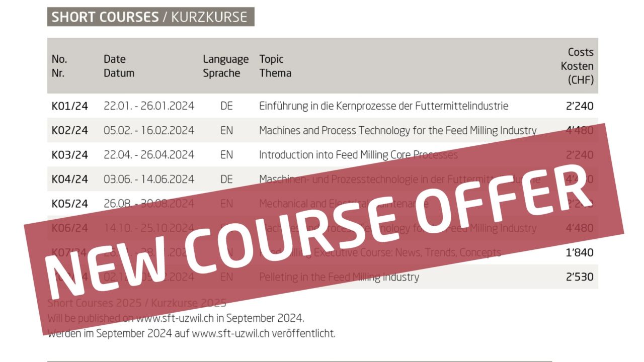 https://www.sft-uzwil.ch/wp-content/uploads/2023/07/New-Course-Offer-2024-1280x720.jpg