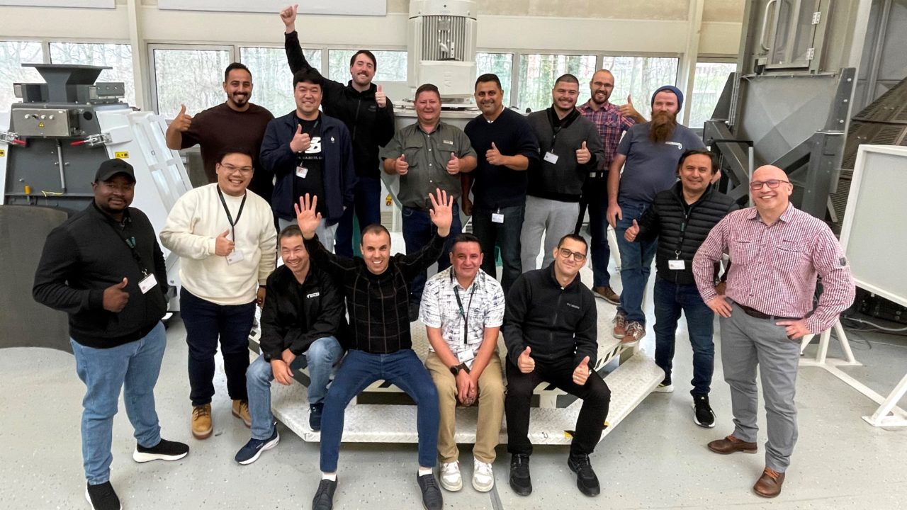 https://www.sft-uzwil.ch/wp-content/uploads/2024/05/Block-1_Group_1st-day_2-1280x720.jpg