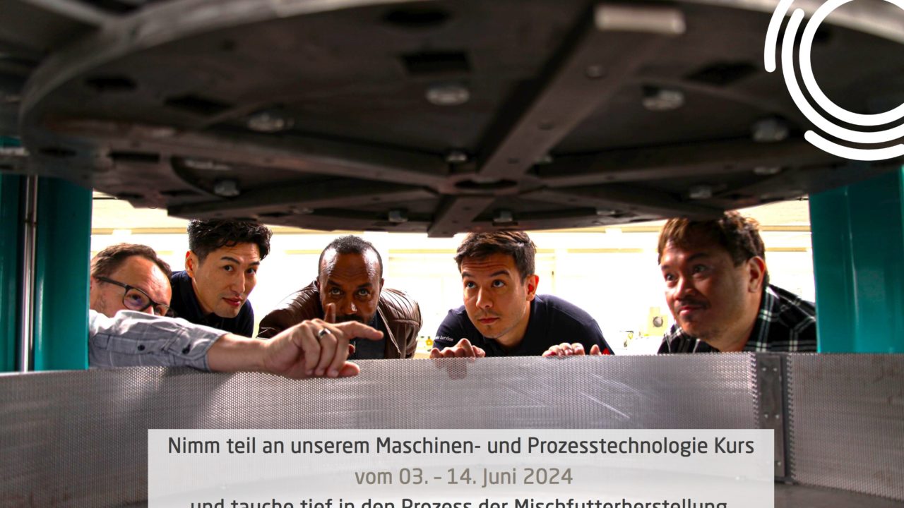 https://www.sft-uzwil.ch/wp-content/uploads/2024/05/MP-Kursbild-2024_DE-1280x720.jpg