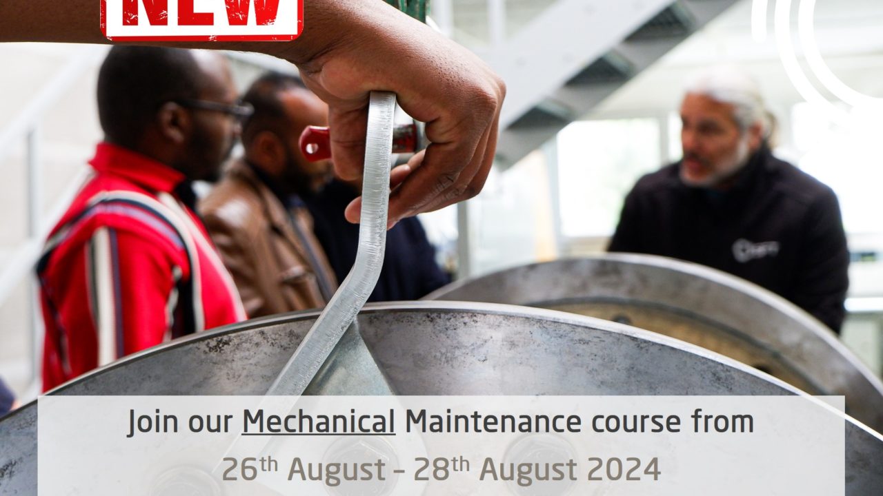 https://www.sft-uzwil.ch/wp-content/uploads/2024/07/MechanicalMaintenance24-1-1280x720.jpg