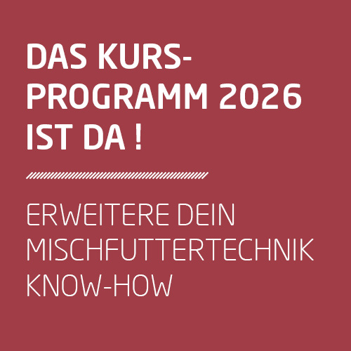 https://www.sft-uzwil.ch/wp-content/uploads/2025/08/20250818-Banner.jpg