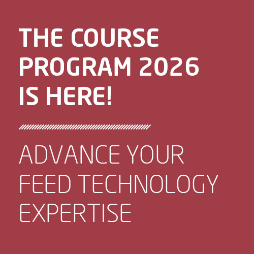 https://www.sft-uzwil.ch/wp-content/uploads/2025/08/Course-program-2026.jpg