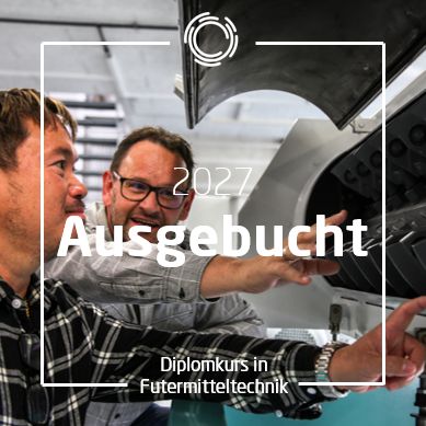 https://www.sft-uzwil.ch/wp-content/uploads/2026/06/Soldout-DE.jpg