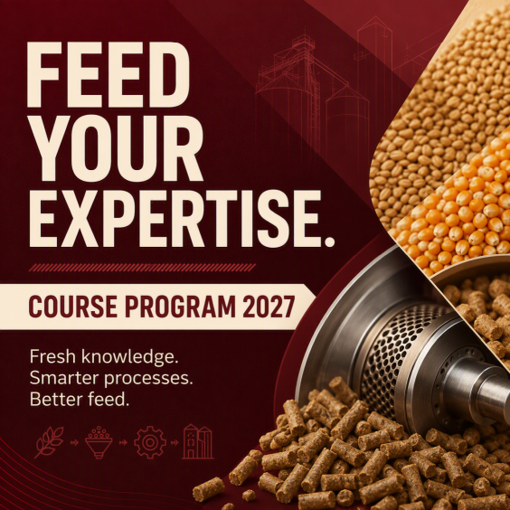 https://www.sft-uzwil.ch/wp-content/uploads/2026/08/Banner-Course-Program.png